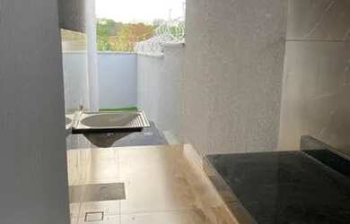 Imagem 9: Casa para venda no Jardim Riviera - Aparecida de Goiânia - GO