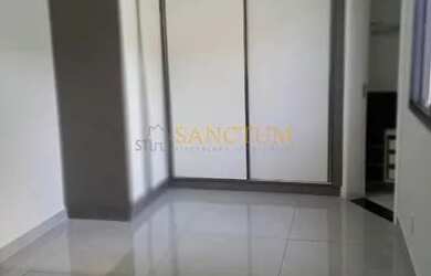 Imagem: A casa em condomínio à venda possui 3 Dormitórios, 1 Banheiro