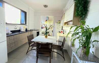 Imagem 10: Plaza de Madrid Residence - TREZE DE JILHO lt br gt CRECI 1872 Contato