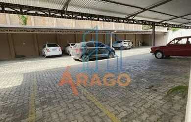 Imagem 4: Apartamento Alto Padrão para venda, Oxford, São Bento Do Sul - AP51