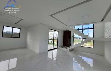 Imagem 2: Casa Condomínio Sunville