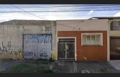 Imagem 1: JUNDIAÍ - Galpão/Depósito/Armazém - VILA VIANELO