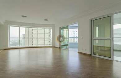 Imagem 4: VISTA INCRIVEL NO ECOVILLE VISTA INCRIVEL NO ECOVILLE