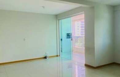 Imagem 7: Ed. City Way, 2 suítes, 2 vagas de garagem