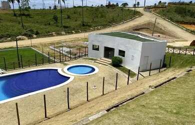 Imagem 3: Colinas do Sonho Verde II