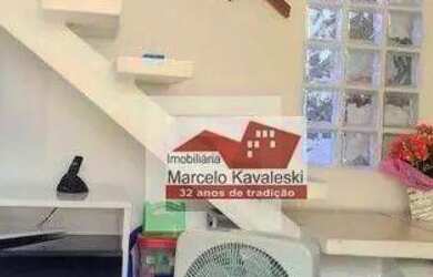 Imagem: A casa possui 2 Dormitórios, 2 Banheiros, 100m² de Área e