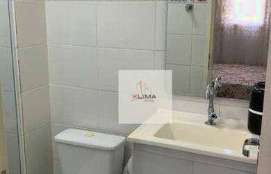 Imagem 2: Apartamento na Vila Alpina