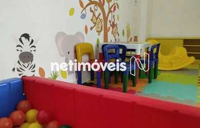 Imagem 11: Locação Apartamento 1 quarto Federação Salvador