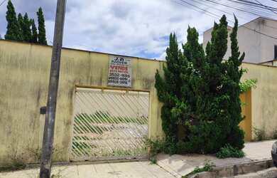 Imagem 1: ALTO DAS FLORES - BETIM/MG