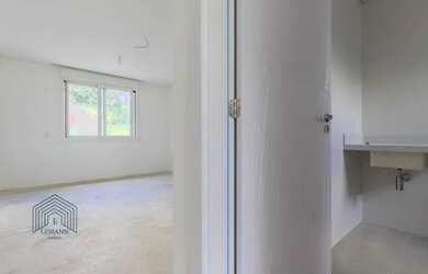 Imagem 16: Condomínio Jamestown. Piscina, Ar-condicionado, 401m² de Áreae4 Vagas...