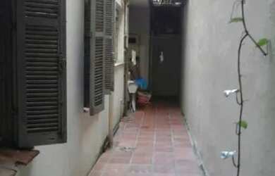 Imagem 12: PORTO ALEGRE - Apartamento Padrão - Centro Histórico