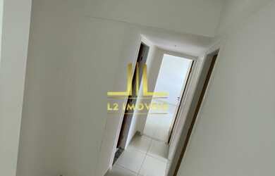 Imagem 14: Apartamento à venda no bairro Paralela - Salvador/BA