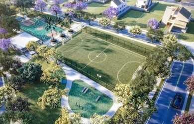 Imagem 13: Casa de condomínio Fechado, Parqville Pinheiros