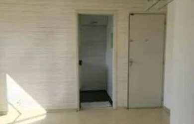 Imagem 4: Apartamento no Condomínio Neo Ipiranga na Vila Firmiano Pinto com 50m²...