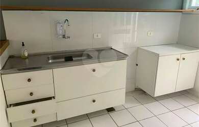 Imagem 8: Casa residencial para Venda - 220m² - Jardim Paulistano, São Paulo