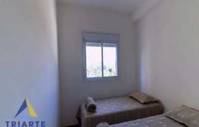 Imagem 9: Apartamento Residencial para locação, Vila Boa Vista, Barueri - AP0740