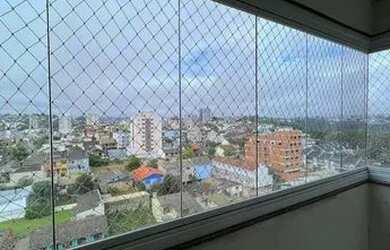 Imagem 15: Caxias do Sul - Apartamento Padrão - Santa Catarina