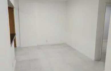 Imagem 5: Lindo apto modernizado, 2 qts, 2 wc, vaga escritura, andar alto frente,...