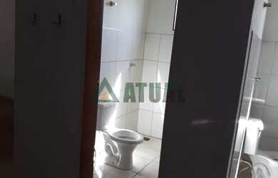 Imagem 4: LOCAÇÃO Galpão/Barracão, em JARDIM SAO PAULO, LONDRINA