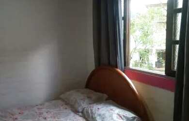 Imagem 13: Boiçucanga Estrada do Maquininha - Venda ou Locação