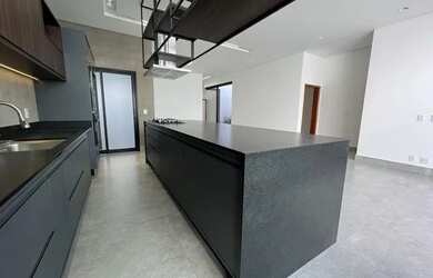 Imagem 14: CASA RESIDENCIAL em INDAIATUBA - SP, JARDIM RESIDENCIAL VIENA