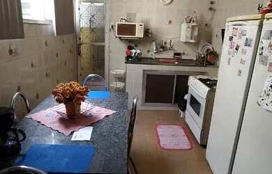 Imagem 11: Vila Valqueire em Frente clínica Camim Apto Grande 3Qts Cozinha Grande...