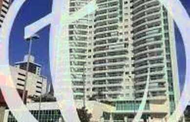 Imagem 1: Salvador - Apartamento Padrão - Caminho das Árvores