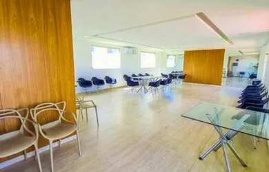 Imagem 15: Apto para Repasse em Cartorio