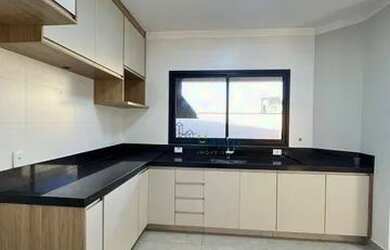 Imagem 5: Casa com 3 dormitórios, 150 m² - venda por R$ 999.000 ou aluguel por...