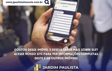 Imagem 11: Ribeirão Preto - Apartamento Padrão - Jardim Paulista