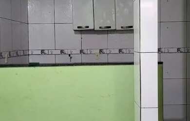 Imagem 5: Casa a venda Casa com 1 banheiro