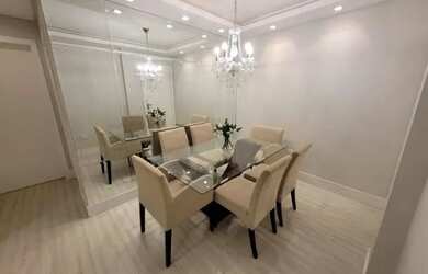 Imagem 5: Apartamento com 2 quartos, São Vicente, Itajaí