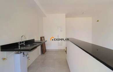 Imagem 7: Apartamento com 2 dormitórios, 50 m² - venda por R$ 583.000,00 ou aluguel...