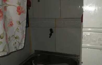 Imagem 4: Vendo apto Cajazeiras. 70m² de Área, 1 Vaga na garageme2 Dormitórios