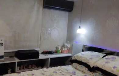 Imagem 6: Doce vida natura ~ Reformado !