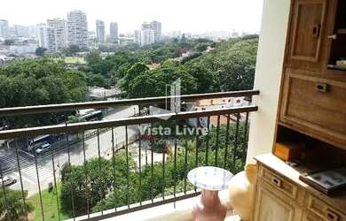 Imagem 4: Apartamento à venda, Alto da Lapa, São Paulo, São Paulo