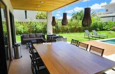 Imagem 3: LINDA CASA PARA VENDA NO CONDOMINIO SOPÉ MALOTA JUNDIAÍ