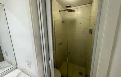 Imagem 14: Vende-se maravilhoso flat no Flamengo - Rio de Janeiro - RJ