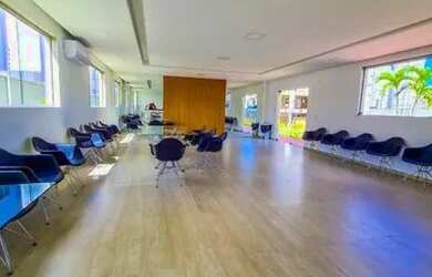 Imagem 12: Apto para Repasse em Cartorio