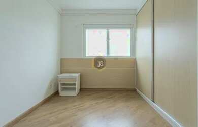 Imagem 14: VISTA INCRIVEL NO ECOVILLE VISTA INCRIVEL NO ECOVILLE