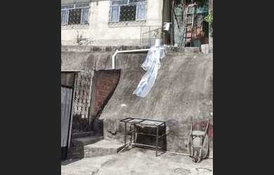 Imagem 5: Vendo laje 94m no grajau