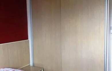 Imagem 5: Apartamentos para venda em Jundiaí no bairro Colônia