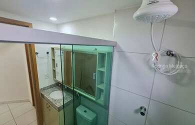 Imagem 9: APÊ Central Park $2200 na Torre 02 Betania Belo Horizonte-MG