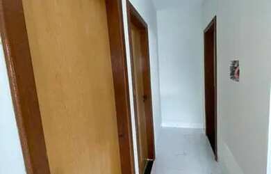 Imagem 16: Casa para venda no Jardim Riviera - Aparecida de Goiânia - GO