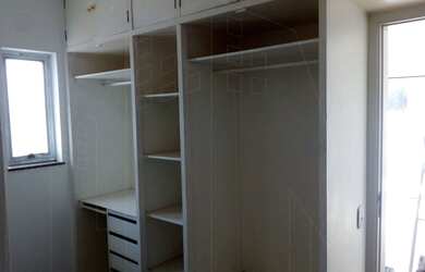 Imagem 16: CASA RESIDENCIAL em SÃO PAULO - SP, PLANALTO PAULISTA