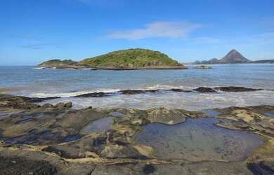 Imagem: Verão 2024 últimas vagas melhor preço e localização da