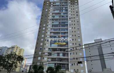 Imagem 8: Apartamento com 2 dormitórios, 62 m² - venda por R$ 695.000,00 ou aluguel...