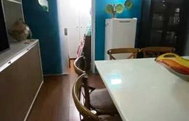 Imagem 15: Cobertura de Alto Padrão Duplex com uma vista deslumbrante de Salvador no Cidade Jardim