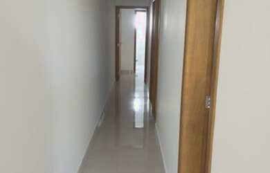 Imagem 8: CASA RESIDENCIAL em ATIBAIA - SP, JARDIM DOS PINHEIROS