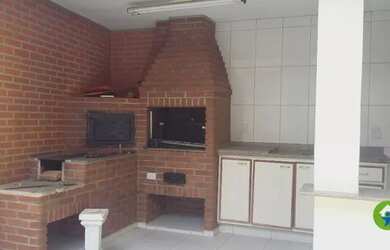 Imagem: A casa possui 2 Dormitórios, 2 Banheiros e 249m² de Área